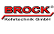 brock_logo