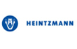heintzmann_logo